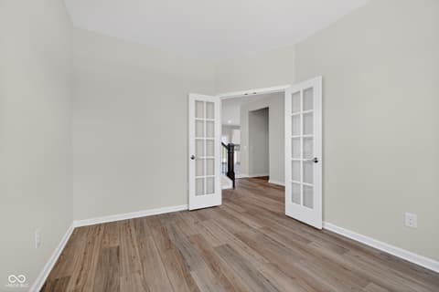 Photo of 3222 Fawn Circle, Brownsburg, IN