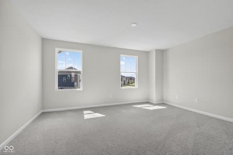Photo of 3222 Fawn Circle, Brownsburg, IN