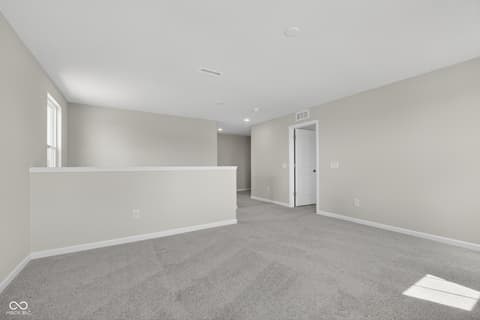Photo of 3222 Fawn Circle, Brownsburg, IN
