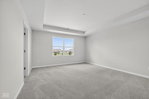 Photo of 3222 Fawn Circle, Brownsburg, IN