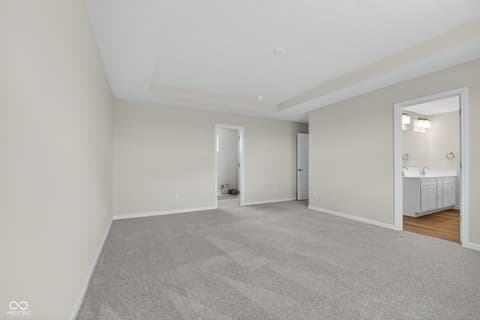 Photo of 3222 Fawn Circle, Brownsburg, IN