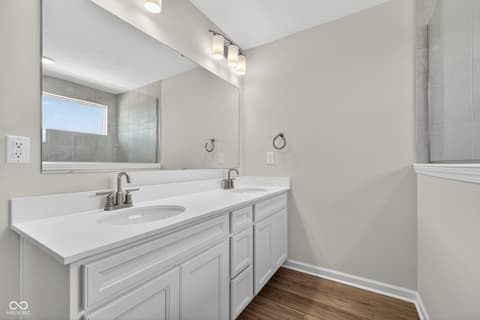 Photo of 3222 Fawn Circle, Brownsburg, IN