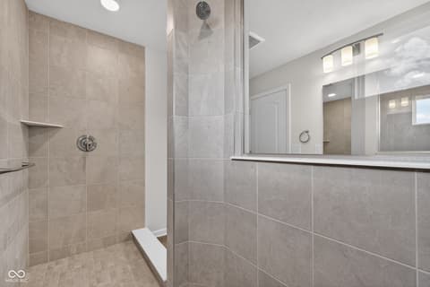 Photo of 3222 Fawn Circle, Brownsburg, IN