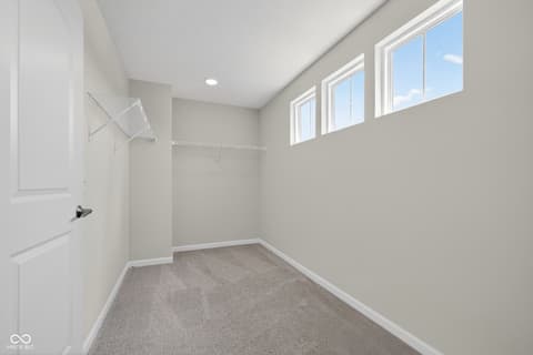 Photo of 3222 Fawn Circle, Brownsburg, IN