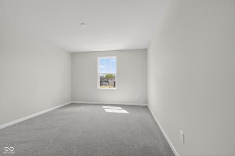 Photo of 3222 Fawn Circle, Brownsburg, IN