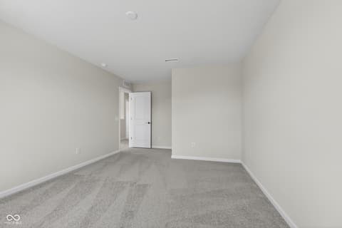 Photo of 3222 Fawn Circle, Brownsburg, IN