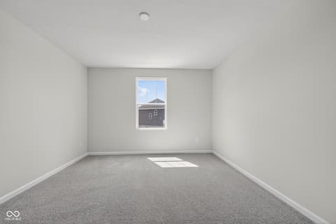 Photo of 3222 Fawn Circle, Brownsburg, IN