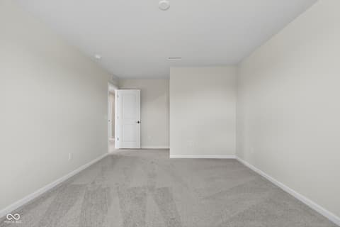 Photo of 3222 Fawn Circle, Brownsburg, IN