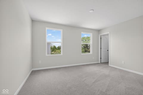 Photo of 3222 Fawn Circle, Brownsburg, IN
