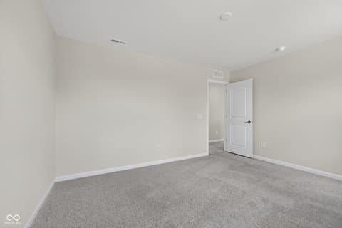 Photo of 3222 Fawn Circle, Brownsburg, IN