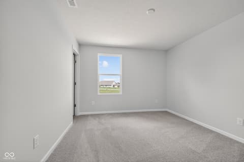 Photo of 3222 Fawn Circle, Brownsburg, IN