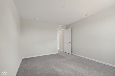 Photo of 3222 Fawn Circle, Brownsburg, IN