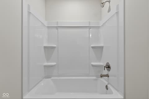 Photo of 3222 Fawn Circle, Brownsburg, IN