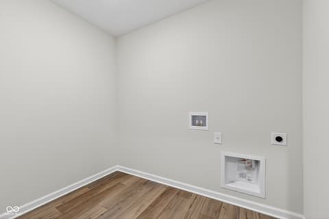 Photo of 3222 Fawn Circle, Brownsburg, IN