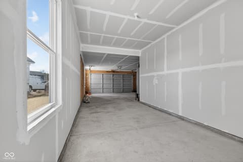 Photo of 3222 Fawn Circle, Brownsburg, IN