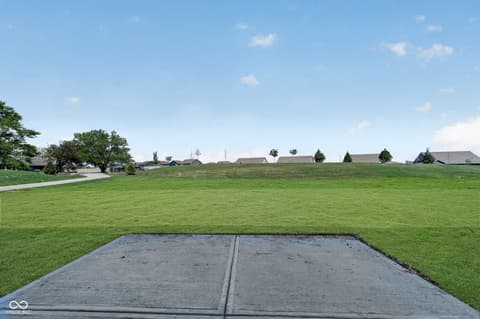 Photo of 3222 Fawn Circle, Brownsburg, IN