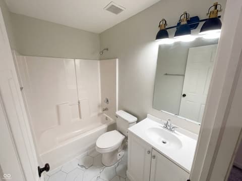 Photo of 3211 Waterloo Circle, Indianapolis, IN