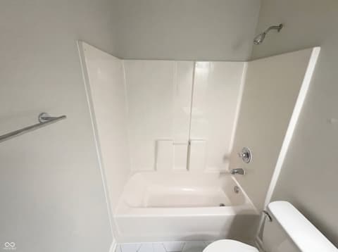 Photo of 3211 Waterloo Circle, Indianapolis, IN
