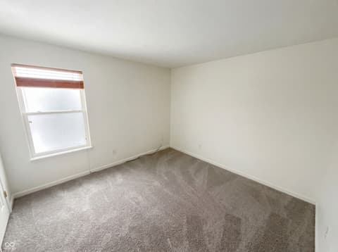 Photo of 3211 Waterloo Circle, Indianapolis, IN