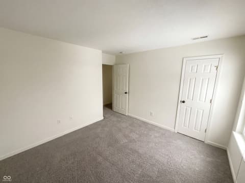 Photo of 3211 Waterloo Circle, Indianapolis, IN