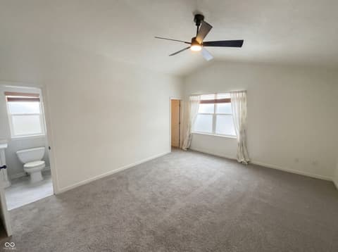 Photo of 3211 Waterloo Circle, Indianapolis, IN