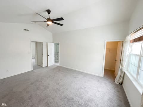 Photo of 3211 Waterloo Circle, Indianapolis, IN