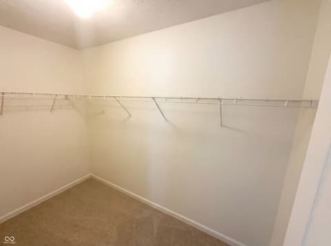 Photo of 3211 Waterloo Circle, Indianapolis, IN