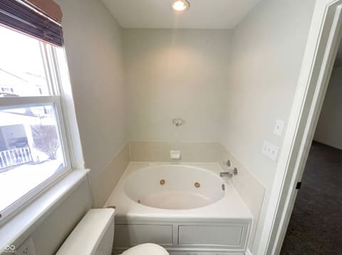 Photo of 3211 Waterloo Circle, Indianapolis, IN