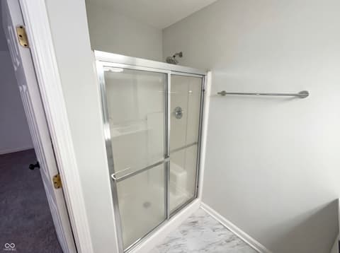 Photo of 3211 Waterloo Circle, Indianapolis, IN