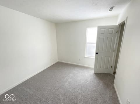 Photo of 3211 Waterloo Circle, Indianapolis, IN