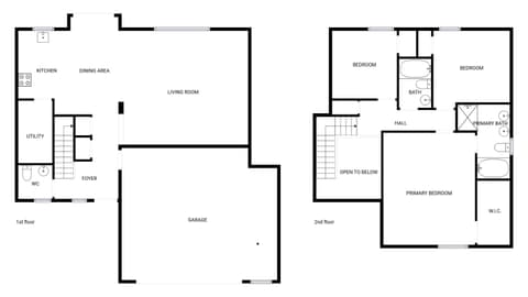 Photo of 3211 Waterloo Circle, Indianapolis, IN