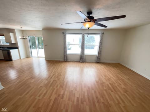 Photo of 3211 Waterloo Circle, Indianapolis, IN