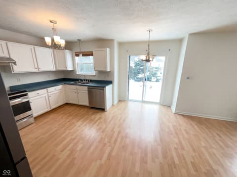 Photo of 3211 Waterloo Circle, Indianapolis, IN