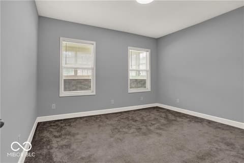 Photo of 320 W 29th Street, Indianapolis, IN