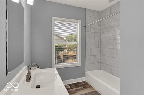 Photo of 320 W 29th Street, Indianapolis, IN