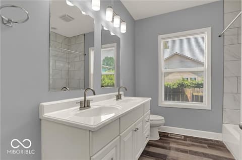 Photo of 320 W 29th Street, Indianapolis, IN