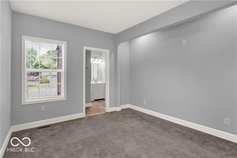 Photo of 320 W 29th Street, Indianapolis, IN