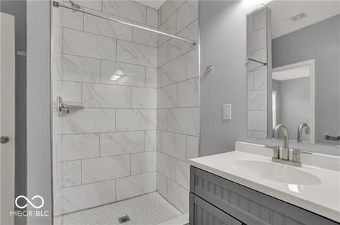 Photo of 320 W 29th Street, Indianapolis, IN