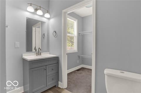 Photo of 320 W 29th Street, Indianapolis, IN