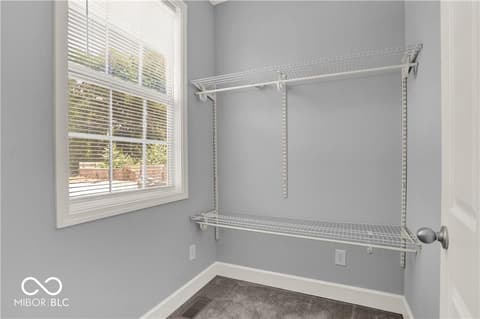 Photo of 320 W 29th Street, Indianapolis, IN