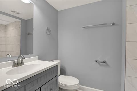 Photo of 320 W 29th Street, Indianapolis, IN