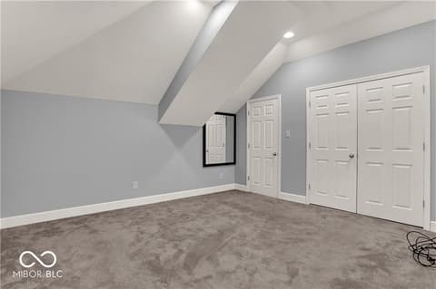 Photo of 320 W 29th Street, Indianapolis, IN