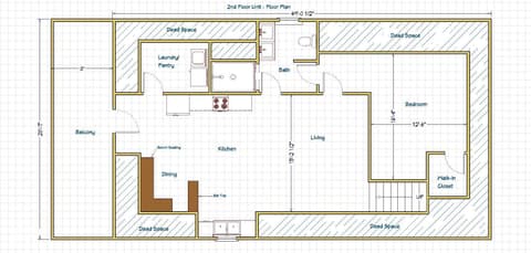 Photo of 320 W 29th Street, Indianapolis, IN