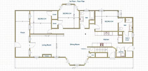Photo of 320 W 29th Street, Indianapolis, IN