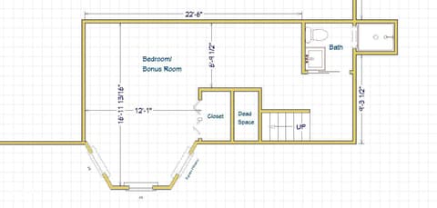 Photo of 320 W 29th Street, Indianapolis, IN