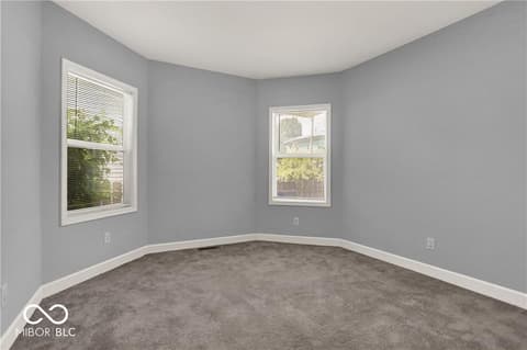 Photo of 320 W 29th Street, Indianapolis, IN