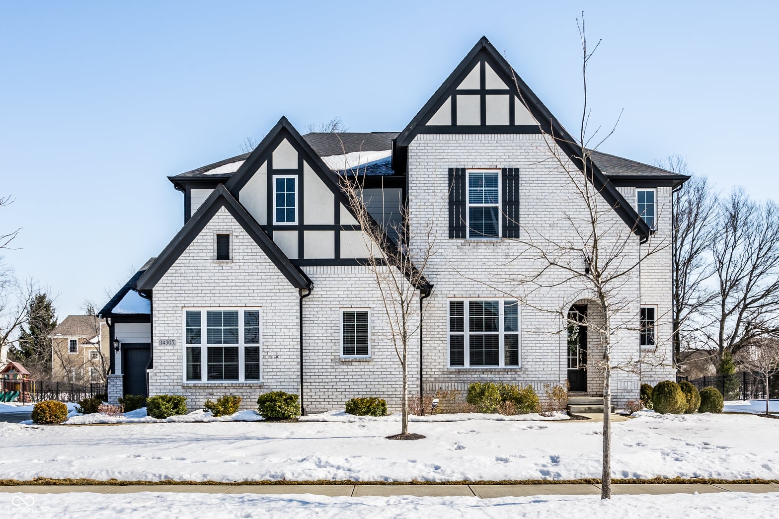 Photo of 14305 Marsdale Place, Carmel, IN