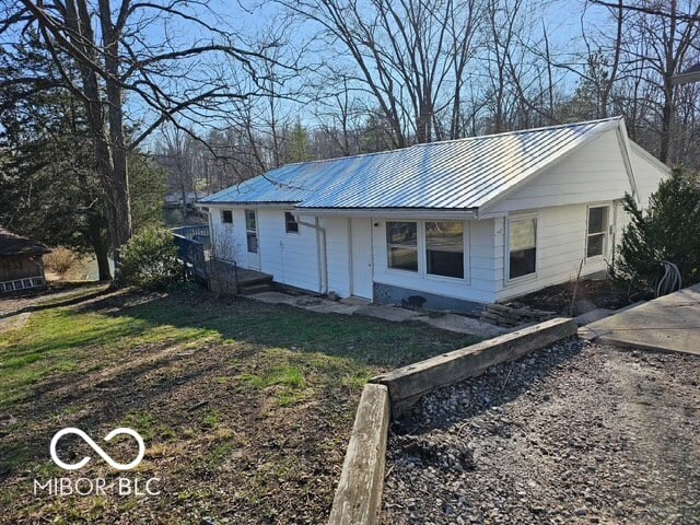 Photo of 447 Hoover Drive