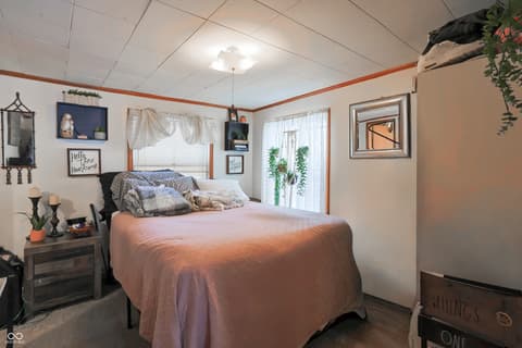 Photo of 447 Hoover Drive