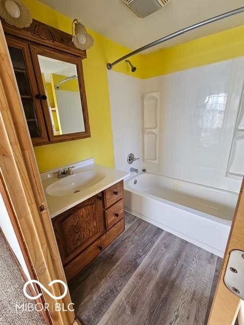 Photo of 447 Hoover Drive